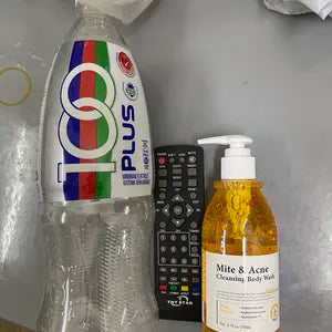 Customer review photo shared by O**y on TikTok Shop